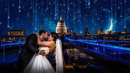Professional Photos & Video - Adelaide Photography & Videography Specialists + Photobooth Services