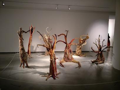 Museum of Contemporary Art Australia
