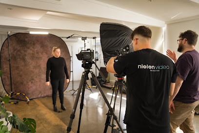 Nielen Video Production