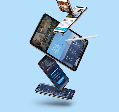 Photo of Boylen Website Design | Adelaide