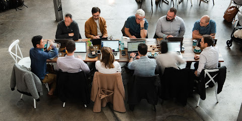 Argon Web Agency Adelaide