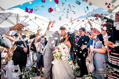 Middleton Events