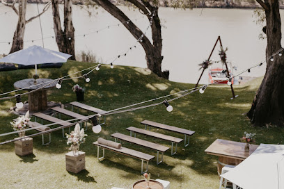 Photo of Easy As Events