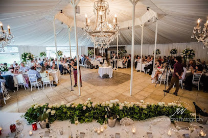 Your Event Plannery