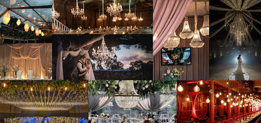 Photo of Venue Productions