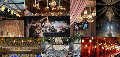Venue Productions