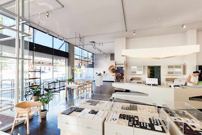 Photo of JamFactory