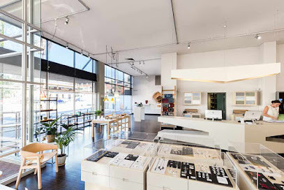 JamFactory