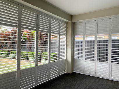 Photo of Distinctive Blinds
