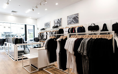 Photo of AS Colour Adelaide Store