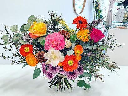 Floral Atelier Australia