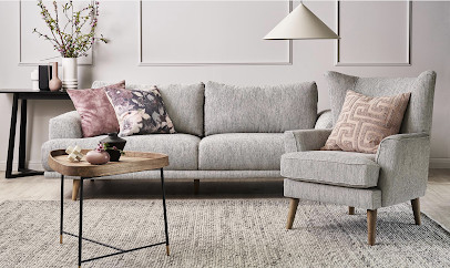 Berkowitz Furniture - Adelaide