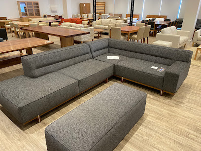 Nordic Design Furniture