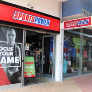 Photo of SportsPower Harbour Town