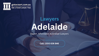 Photo of GTC Lawyers