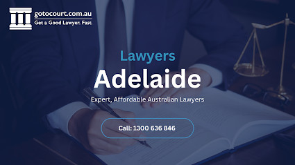 GTC Lawyers