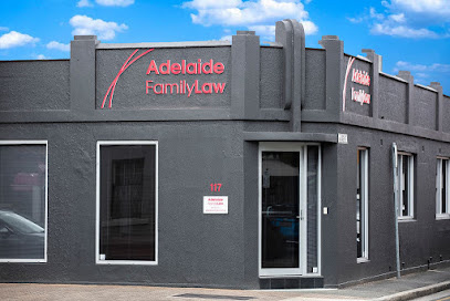 Photo of Adelaide Family Law