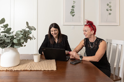 Cornerstone Conveyancing