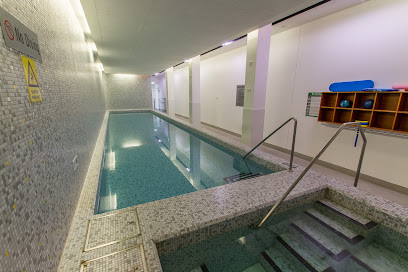 Spa On Brougham