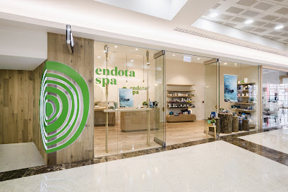Photo of endota spa Rundle Mall