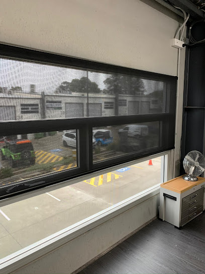 Blinds & Curtains Australia