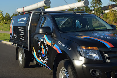 Adelaide Drains And Hot Water