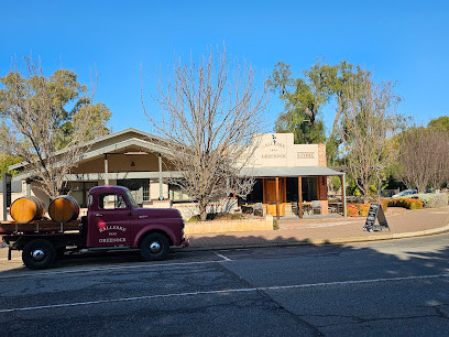 Transfers & Wine Tours Adelaide South Australia