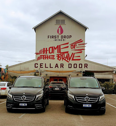 Adelaide Chauffeur Company
