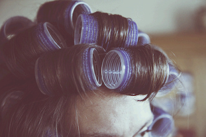 Photo of HairDo Run