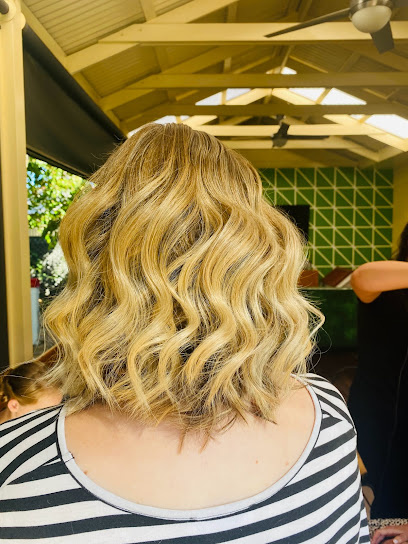 Photo of Adelaide Mobile Hair & Makeup