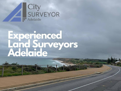 Photo of City Surveyors Adelaide
