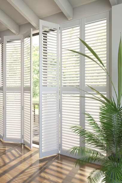Photo of Quality Blinds Care Co