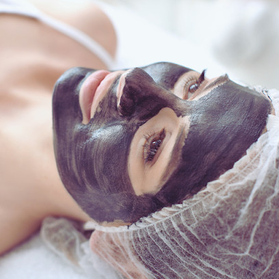 Adelaide Skin and Laser Aesthetics
