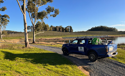 Photo of Mount Barker Gutter Cleaning