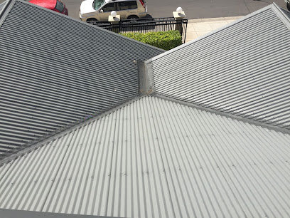 Photo of Adelaide Gutter Cleaning