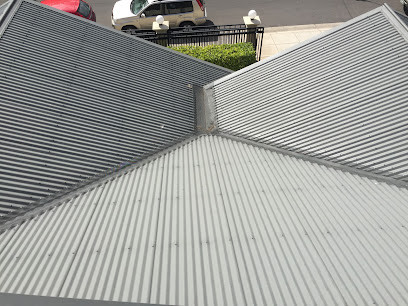 Adelaide Gutter Cleaning