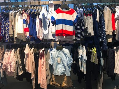 COS