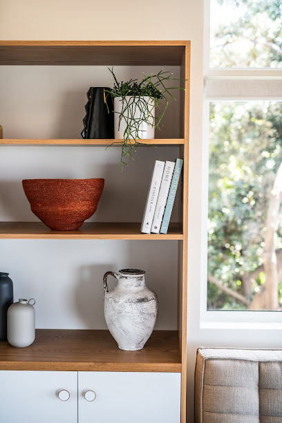 Photo of Little Road - Interior Design by Marcus Syvertsen | South Australia's leading Interior Design & Styling Consultancy