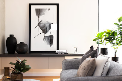 Inarc Interior Design