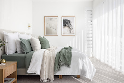 Studio Lux Interiors
