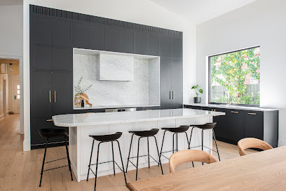 Head Interior Design