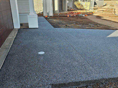 Adelaide Paving & Concrete