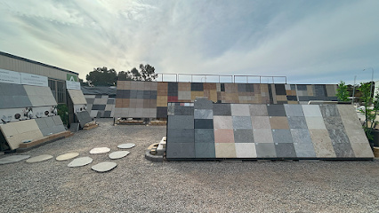 Photo of Playford Pavers Adelaide