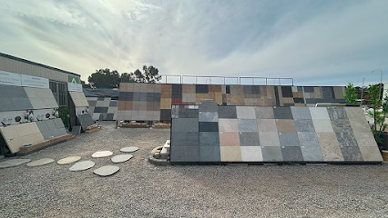 Playford Pavers Adelaide