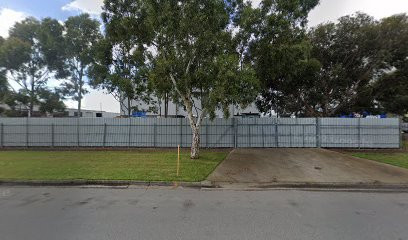 CTI Logistics Interstate - Adelaide