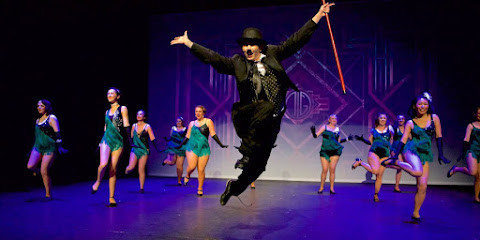 Moonlight Studios - Subsdance Dance Studio