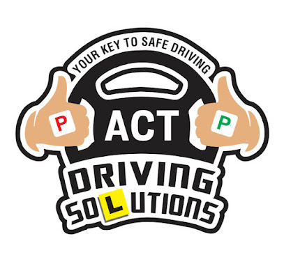 Photo of ACT Driving Solutions