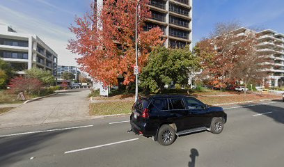 Photo of Pinnacle Driving School