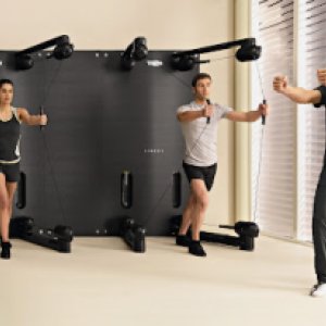 Photo of Evo Health Club