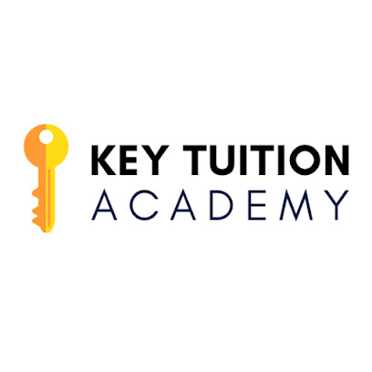 Key Tuition Academy